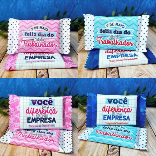 Arquivo de Corte Dia do Trabalhador (compre 1 Leve+11