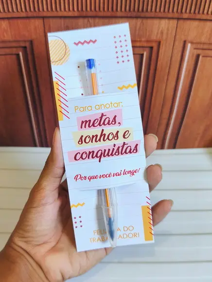 Arquivo de Corte Dia do Trabalhador 26 (compre 1 Lev+11