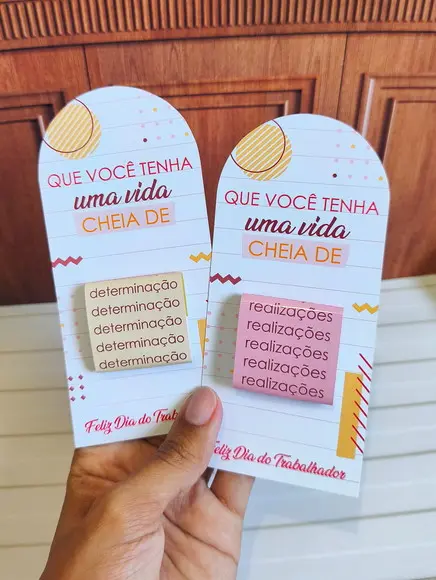 Arquivo de Corte Dia do Trabalhador 26 (compre 1 Lev+11