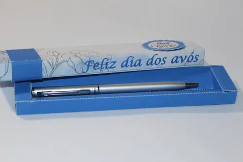 Arquivo de Corte Dia dos Avós 17 ( Leia a Descrição