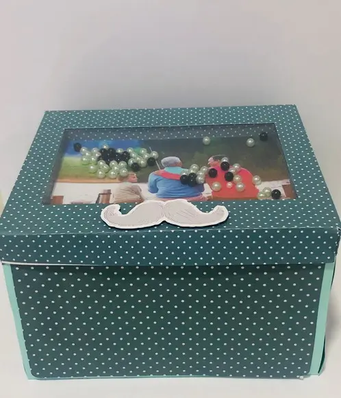 Arquivo de Corte Dia dos Avôs 21 ( Compre 1 Leve+5