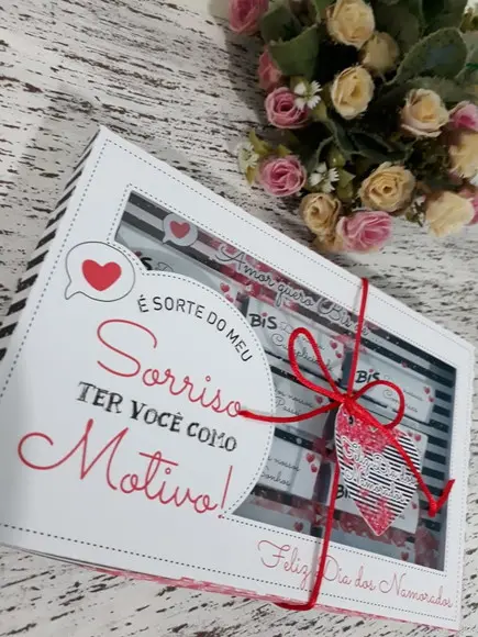 arquivo de corte dia dos namorados 108 (LEIA A DESCRIÇÃO)
