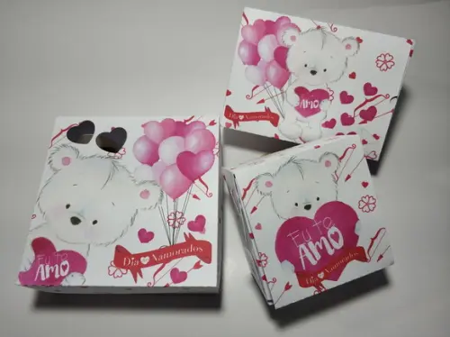 Arquivo de corte Dia dos namorados 2022 - 8 ( LEIA A DESCRIÇ