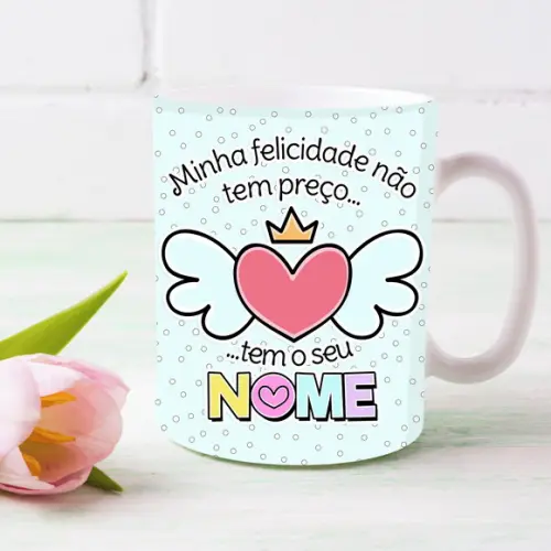 Arquivo de Corte Dia dos Namorados 2023-23 ( Leia a Descriça