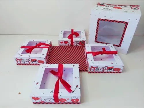 Arquivo de Corte Dia dos Namorados 2023-8 (compre 1 e Lv+10