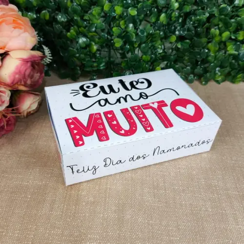 Arquivo de Corte Dia dos Namorados 2025 (compre 1 Lev+11