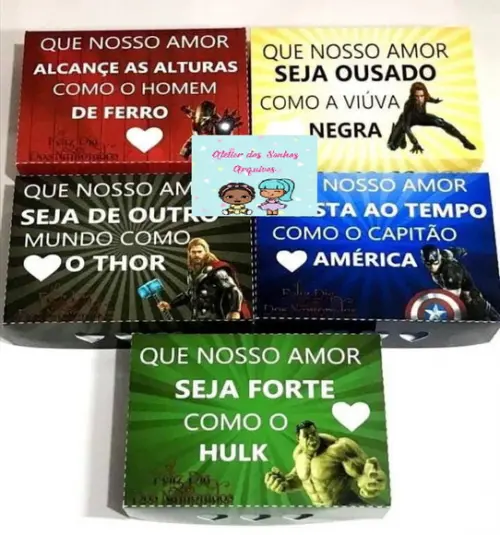 arquivo de corte dia dos pais 110 ( LEIA A DESCRIÇÃO