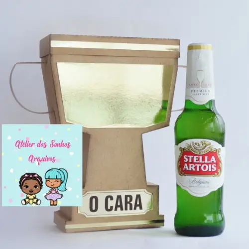 Arquivo de Corte Dia dos Pais 160 ( Compre 1 Leve+5