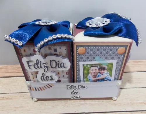 arquivo de corte dia dos pais 202 ( LEIA O DETALHE)