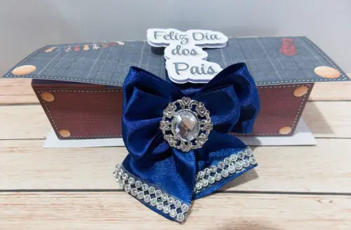 arquivo de corte dia dos pais 202 ( LEIA O DETALHE)