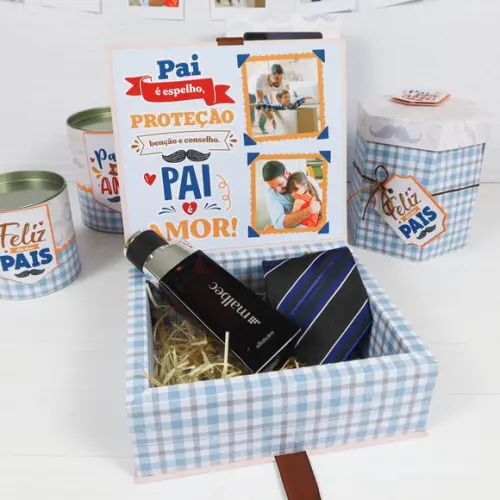 Arquivo de Corte Dia dos Pais 2021 - 301 ( Compre 1 e Lev+10