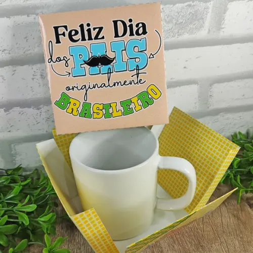 Arquivo de Corte Dia dos Pais 2023 - 109 ( Compre 1 e Lev+10