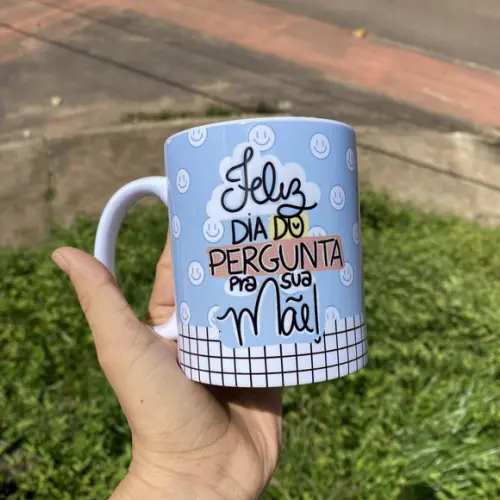 Arquivo de Corte Dia dos Pais 2023-104 ( Leia a Descrição