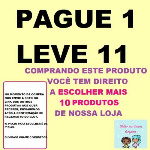 Arquivo de Corte Dia dos Pais 2023-104 ( Leia a Descrição