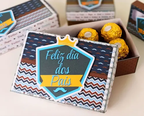 Arquivo de Corte Dia dos Pais 2023-61 (compre 1 e Leve +10