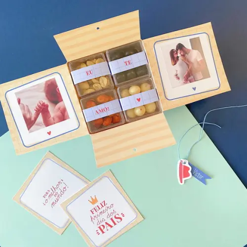 Arquivo de Corte Dia dos Pais 2023-99 (compre 1 Leve+10
