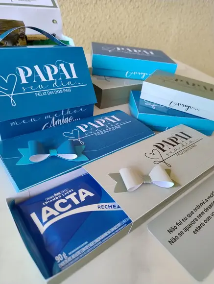 Arquivo de Corte Dia dos Pais 2025-20 (compre 1 Lev+11