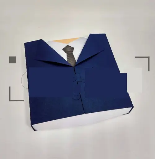 Arquivo de Corte Dia dos Pais 205 ( Compre 1 e Leve+10