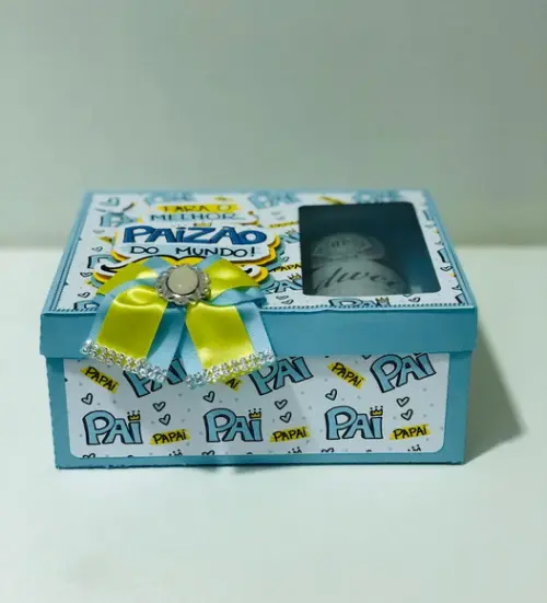 Arquivo de Corte Dia dos Pais 208 ( Leia o Detalhe