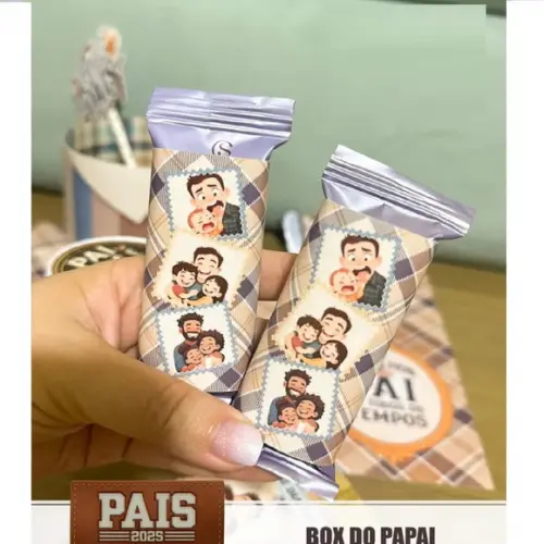 Arquivo de Corte Dia dos Pais 25- 14 (compre 1 Lev+11