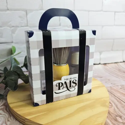 Arquivo de Corte Dia dos Pais 25 - 48 (compre 1 Lev+11