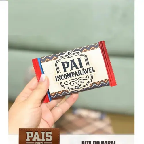 Arquivo de Corte Dia dos Pais 25- 14 (compre 1 Lev+11