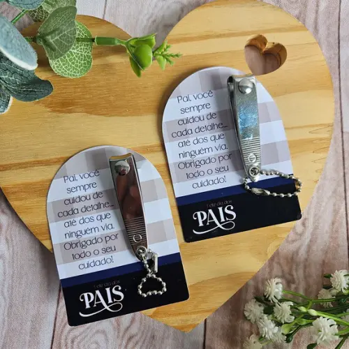 Arquivo de Corte Dia dos Pais 25 - 48 (compre 1 Lev+11