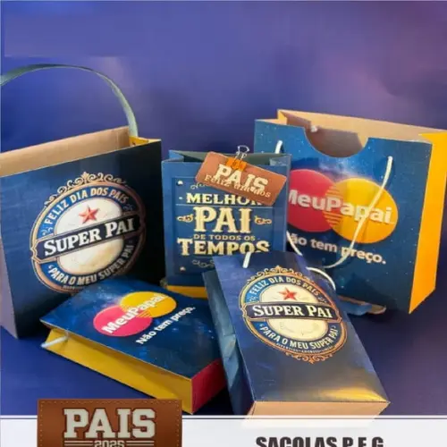 Arquivo de Corte Dia dos Pais 25-11 (compre 1 Lev+11