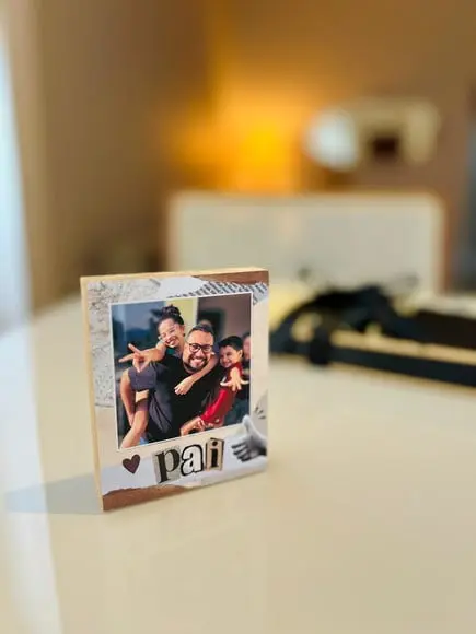 Arquivo de Corte Dia dos Pais 25-16 (compre 1 Lev+11