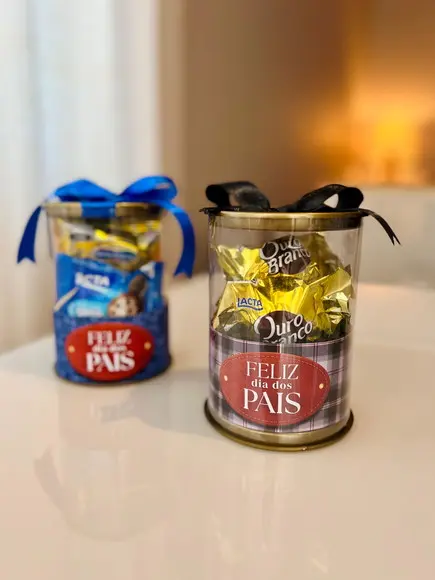 Arquivo de Corte Dia dos Pais 25-16 (compre 1 Lev+11