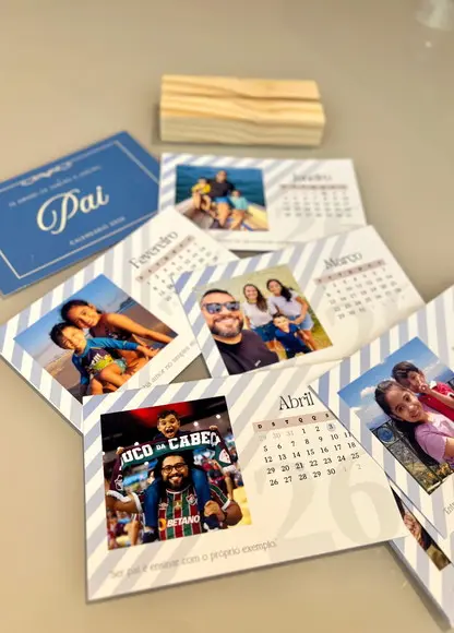 Arquivo de Corte Dia dos Pais 25-16 (compre 1 Lev+11