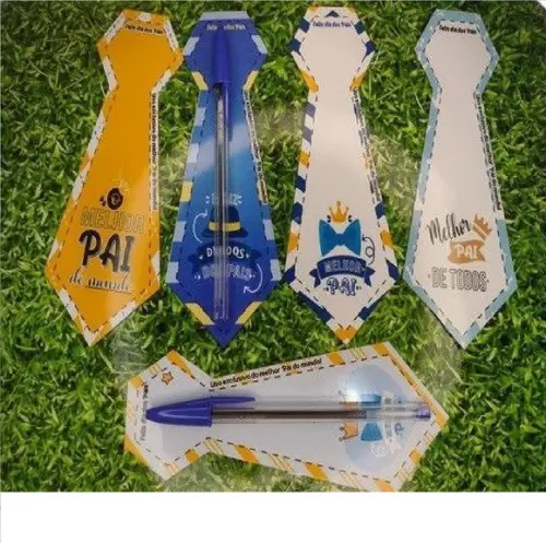 Arquivo de Corte Dia dos Pais 25-2 (compre 1 Lev+11