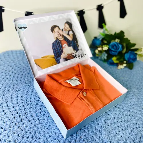 Arquivo de Corte Dia dos Pais 68 (compre 1 Leve+10