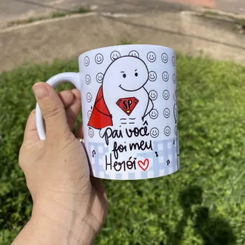 Arquivo de Corte Dia dos Pais Flork 2 ( Compre 1 e Leve+10