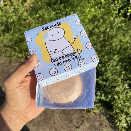 Arquivo de Corte Dia dos Pais Flork 2 ( Compre 1 e Leve+10
