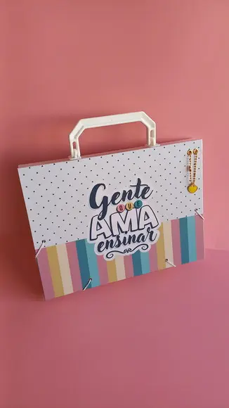 Arquivo de Corte Dia dos Professores 23-11(compre 1 Leve+10
