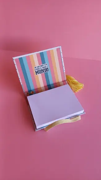 Arquivo de Corte Dia dos Professores 23-11(compre 1 Leve+10