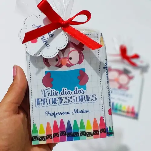 Arquivo de Corte Dia dos Professores 23-17( Compre 1 Leve+10