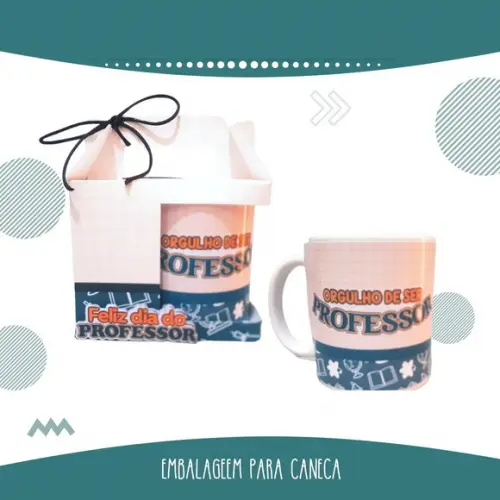 Arquivo de Corte Dia dos Professores 23-29 (compre 1 Leve+10