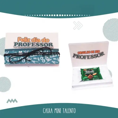 Arquivo de Corte Dia dos Professores 23-29 (compre 1 Leve+10