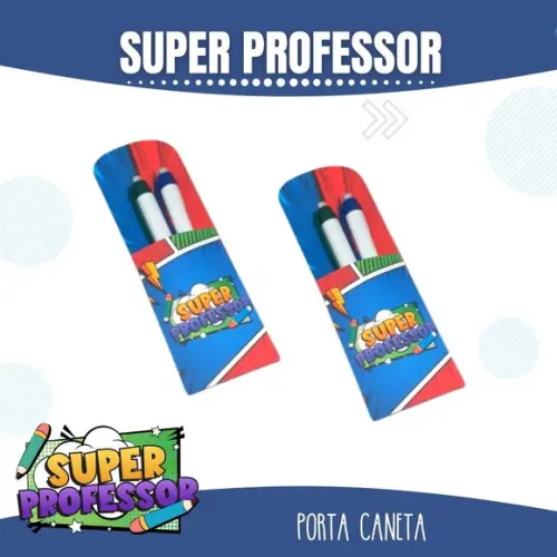 Arquivo de Corte Dia dos Professores 23-30 (compre 1 Leve+10
