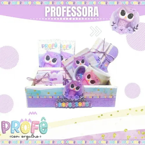 Arquivo de Corte Dia dos Professores 23-32 (compre 1 Leve+11