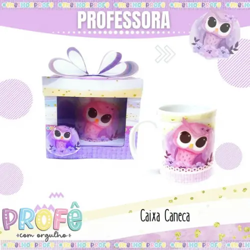 Arquivo de Corte Dia dos Professores 23-32 (compre 1 Leve+11