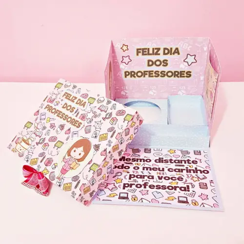 Arquivo de Corte Dia dos Professores 23-38(compre 1 e Lev+10