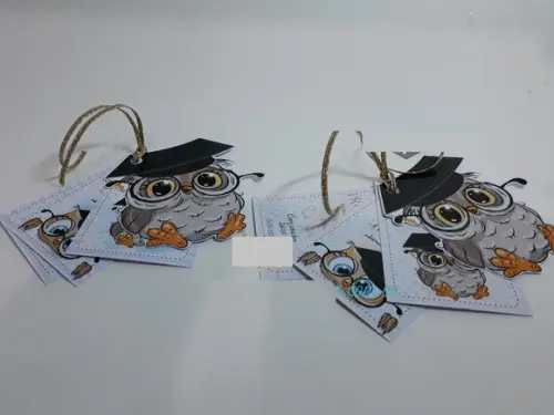 Arquivo de Corte Dia dos Professores 23-77 (compre 1 e Lv+10