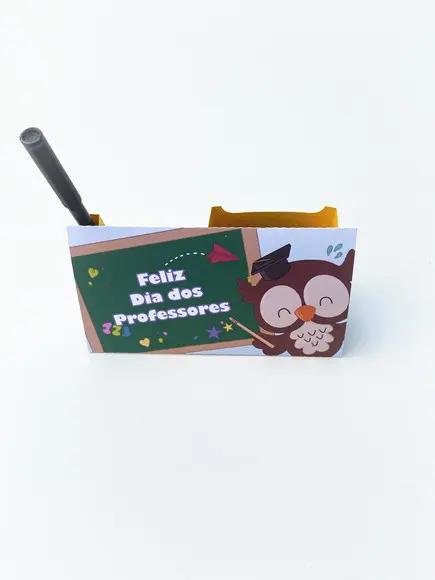 Arquivo de Corte Dia dos Professores 24-1( Compre 1 e Lev+10