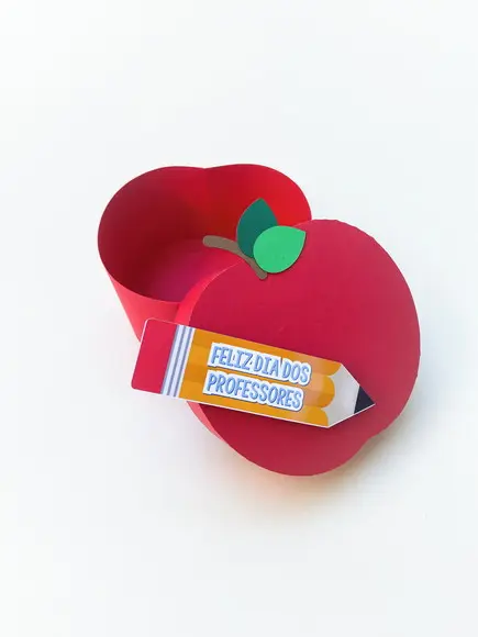 Arquivo de Corte Dia dos Professores 24-1( Compre 1 e Lev+10