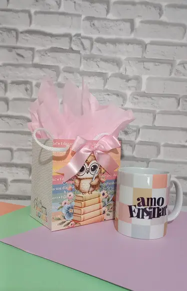 Arquivo de Corte Dia dos Professores 24-11 (compre 1 e Lv+10