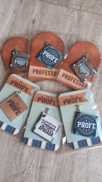 Arquivo de Corte Dia dos Professores 24-7 ( Compre 1 e Lv+10