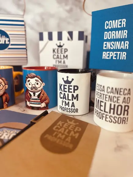Arquivo de Corte Dia dos Professores 24-9 ( Compre 1 e Lv+10